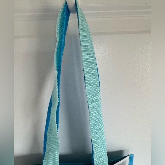 Never Used. P’tula Small Reusable Bag - Picture 4 of 4